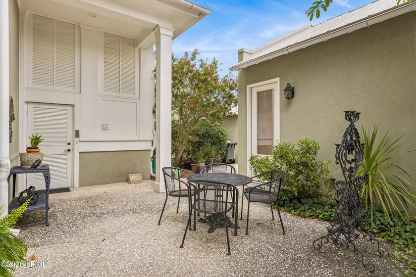 Step into a home that blends timeless Southern elegance with - photo 6