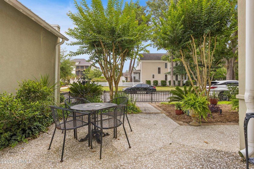 Step into a home that blends timeless Southern elegance with - photo 7