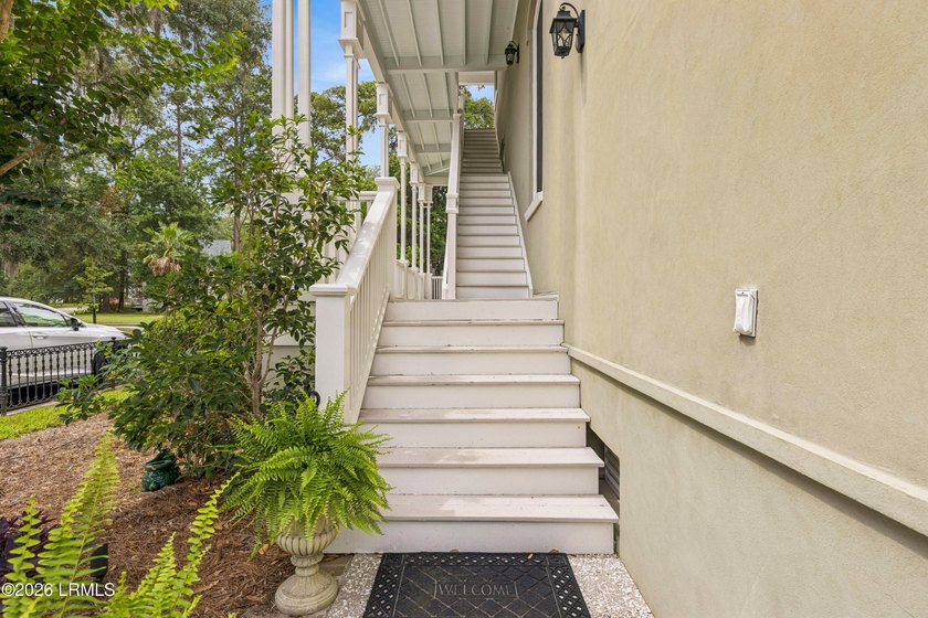 Step into a home that blends timeless Southern elegance with - photo 8