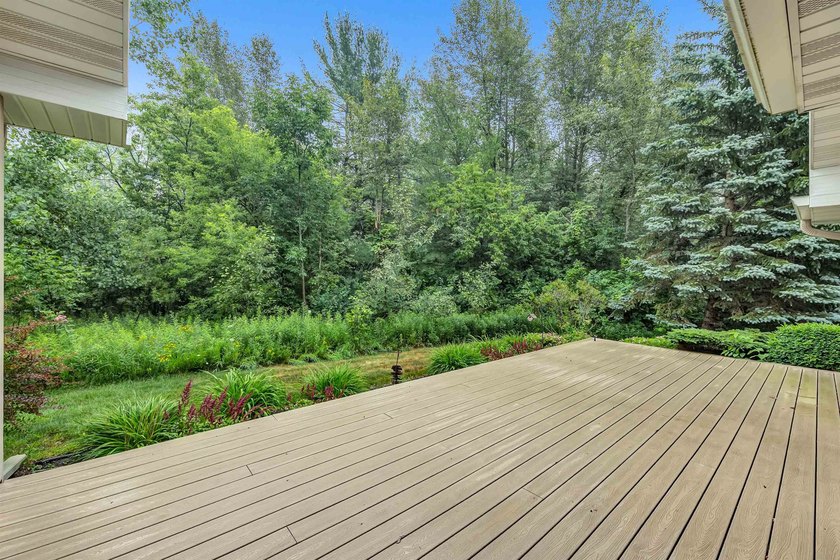 Seize this RARE opportunity to acquire a sought after 3 Bdrm/3 - photo 13