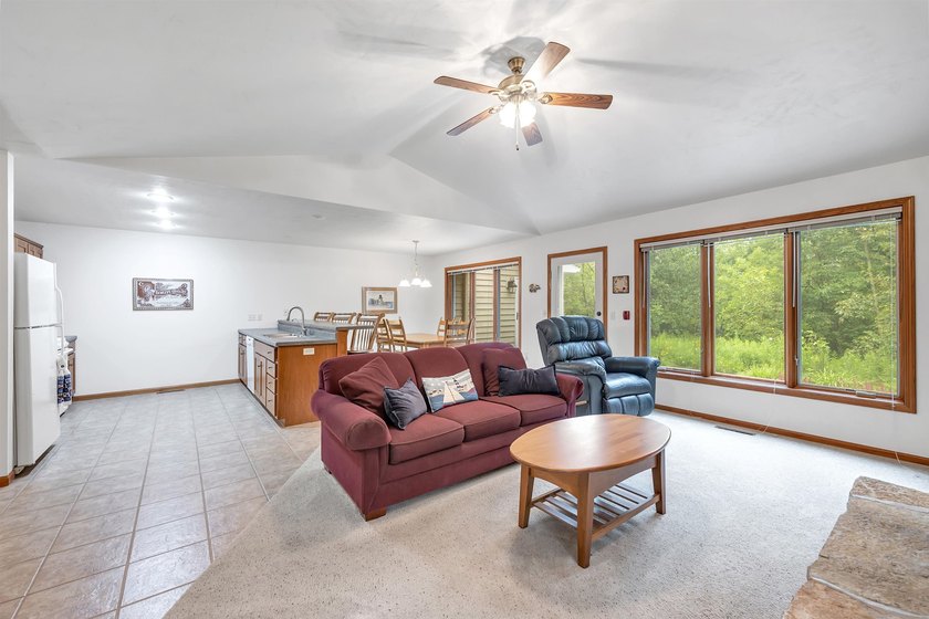 Seize this RARE opportunity to acquire a sought after 3 Bdrm/3 - photo 14