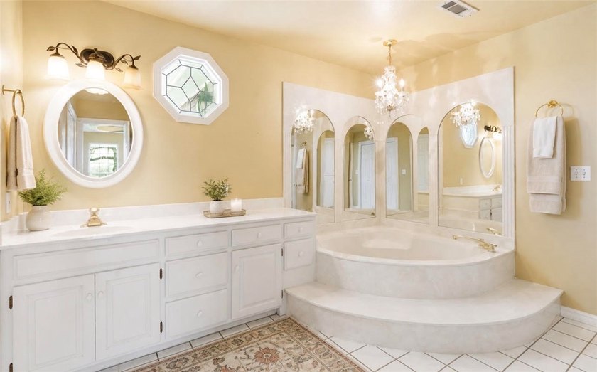Rare find! Custom home on 3 acres in Fayetteville + 1280 sf shop - photo 15