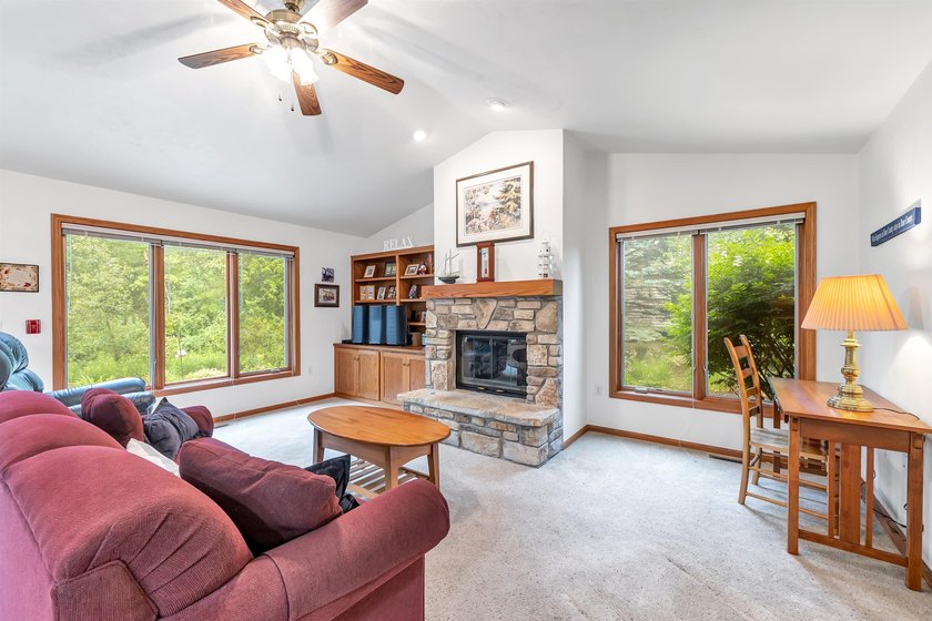 Seize this RARE opportunity to acquire a sought after 3 Bdrm/3 - photo 15