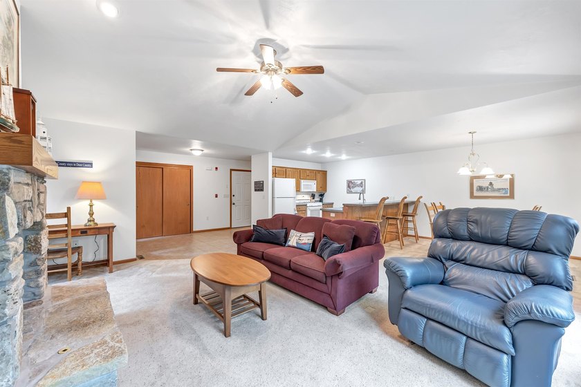 Seize this RARE opportunity to acquire a sought after 3 Bdrm/3 - photo 16