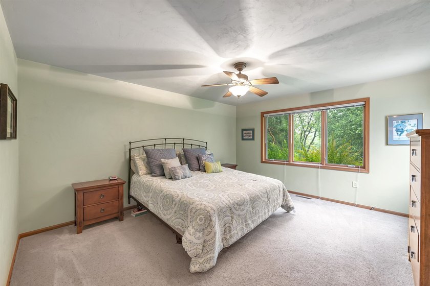 Seize this RARE opportunity to acquire a sought after 3 Bdrm/3 - photo 21
