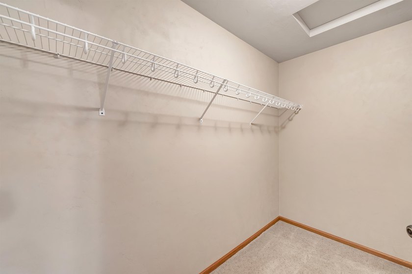 Seize this RARE opportunity to acquire a sought after 3 Bdrm/3 - photo 23