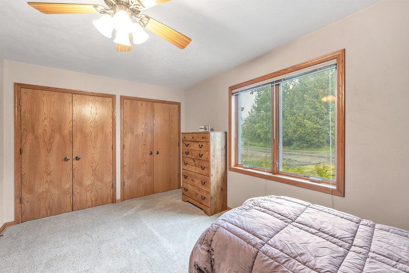 Seize this RARE opportunity to acquire a sought after 3 Bdrm/3 - photo 27