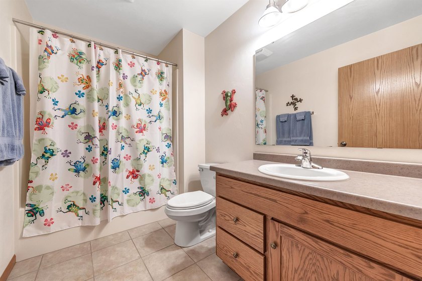 Seize this RARE opportunity to acquire a sought after 3 Bdrm/3 - photo 28