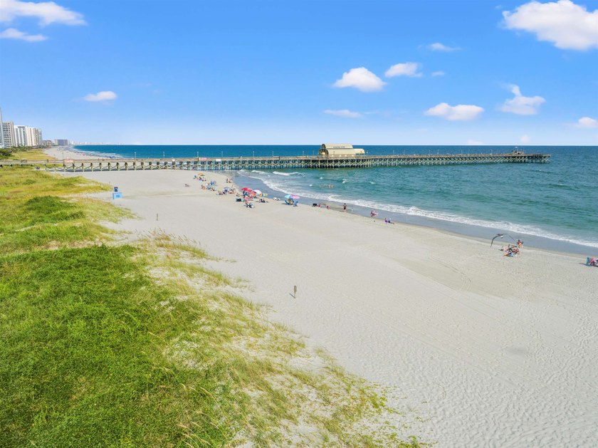 Welcome to your coastal getaway in Apache Campground! This - photo 44