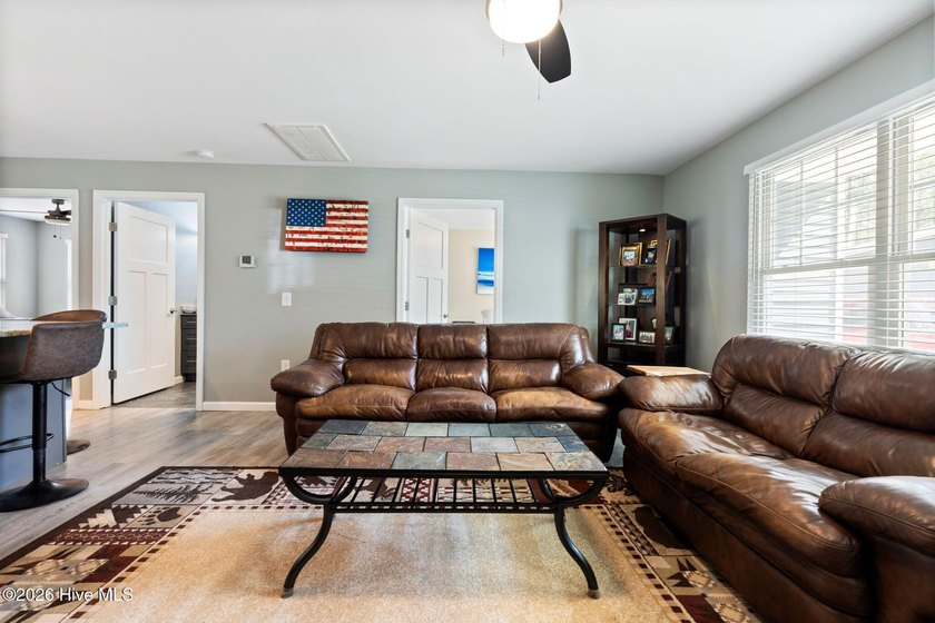 Rare opportunity to own a private and versatile 2.85-acre estate - photo 59