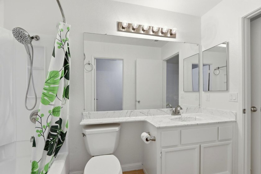 Stunning condo located in one of the most desirable locations in - photo 13