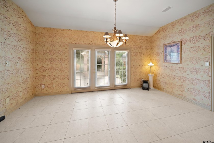 Welcome to 7402 Hollytree Dr., an exceptional estate situated on - photo 15