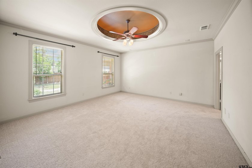 Welcome to 7402 Hollytree Dr., an exceptional estate situated on - photo 17