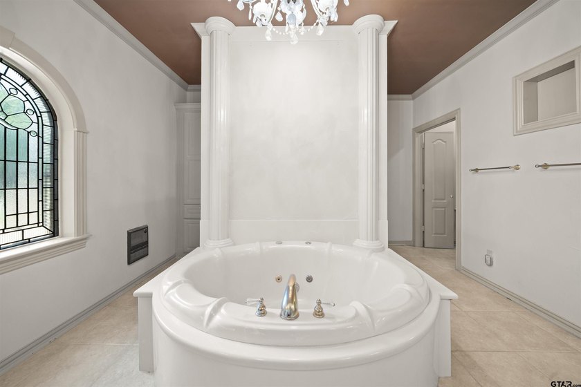 Welcome to 7402 Hollytree Dr., an exceptional estate situated on - photo 21