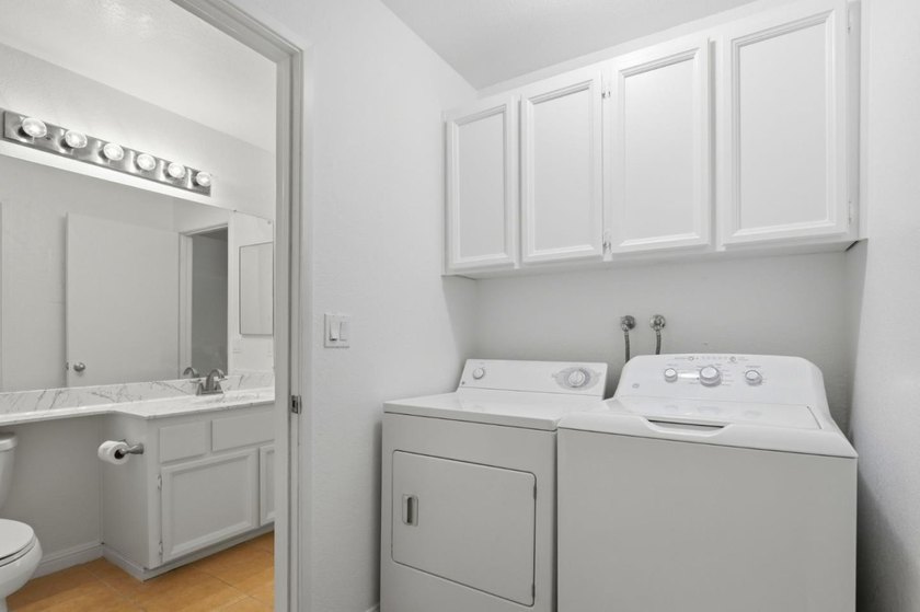 Stunning condo located in one of the most desirable locations in - photo 21