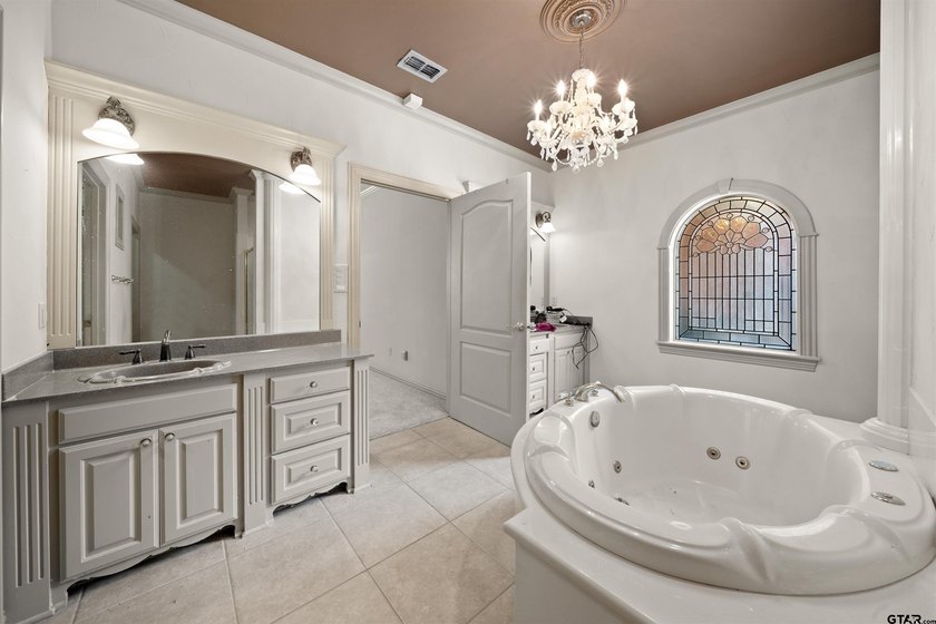 Welcome to 7402 Hollytree Dr., an exceptional estate situated on - photo 22