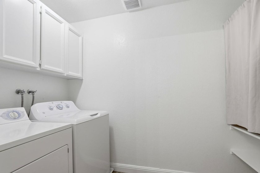 Stunning condo located in one of the most desirable locations in - photo 22
