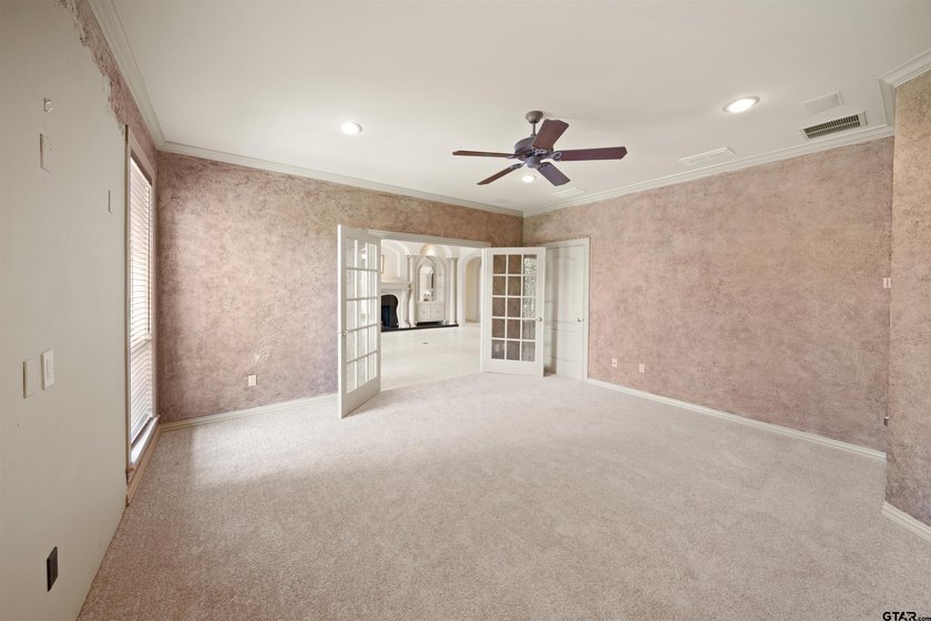 Welcome to 7402 Hollytree Dr., an exceptional estate situated on - photo 23