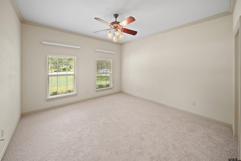 Welcome to 7402 Hollytree Dr., an exceptional estate situated on - photo 27