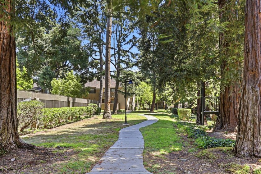 Stunning condo located in one of the most desirable locations in - photo 29