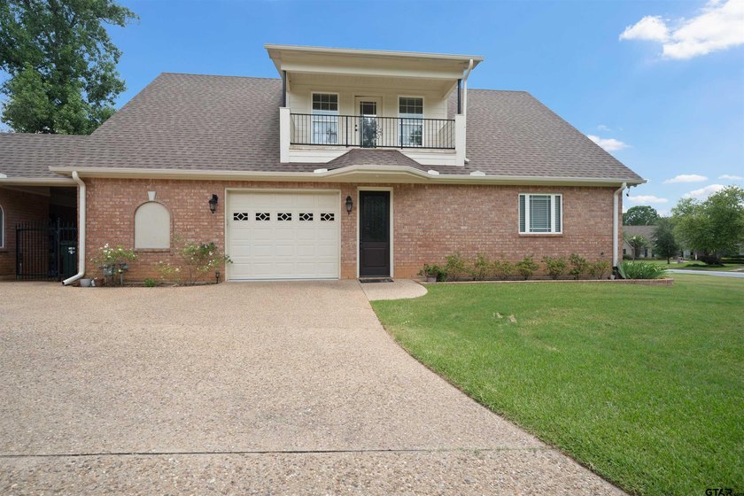 Welcome to 7402 Hollytree Dr., an exceptional estate situated on - photo 31