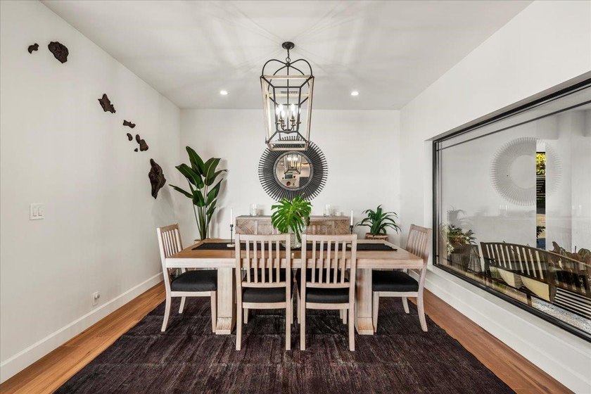 Experience practical elegance in this thoughtfully designed - photo 31