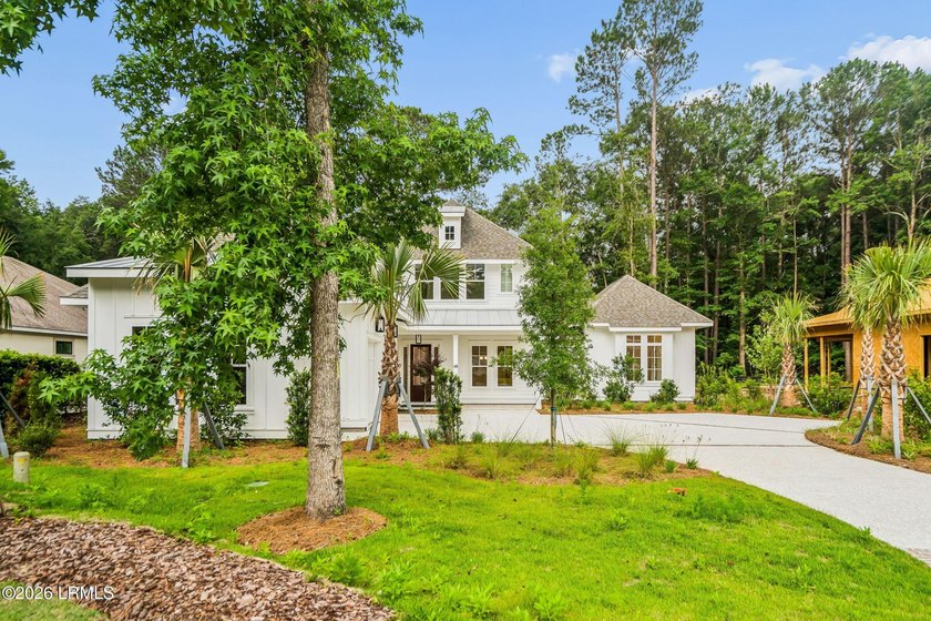 Brand new and move-in ready in the prestigious Berkeley Hall - photo 6