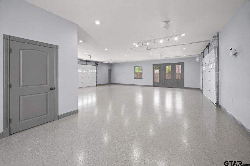 Welcome to 7402 Hollytree Dr., an exceptional estate situated on - photo 37