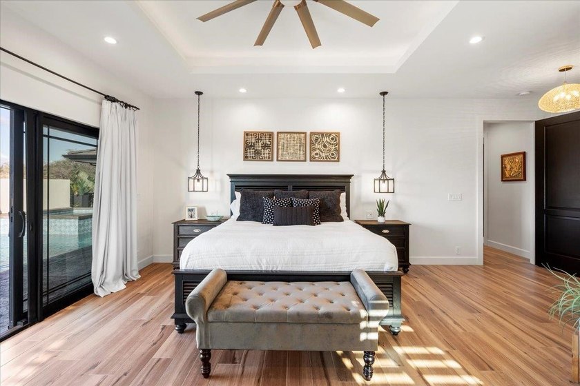 Experience practical elegance in this thoughtfully designed - photo 38