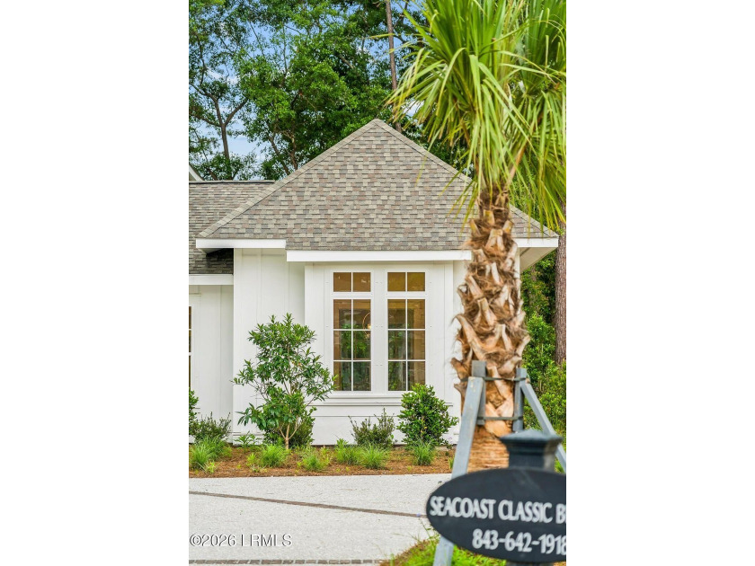 Brand new and move-in ready in the prestigious Berkeley Hall - photo 9