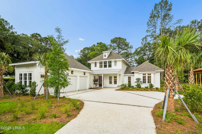 Brand new and move-in ready in the prestigious Berkeley Hall - photo 10