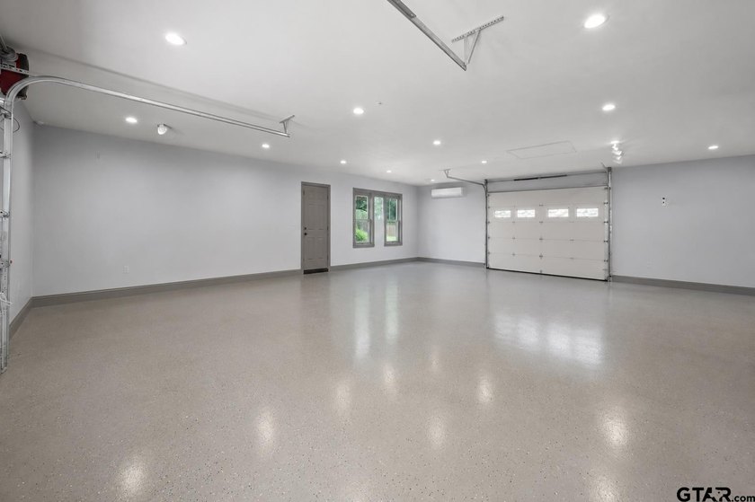 Welcome to 7402 Hollytree Dr., an exceptional estate situated on - photo 40
