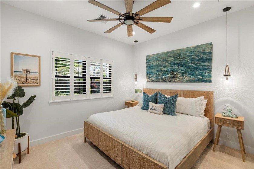 Experience practical elegance in this thoughtfully designed - photo 42