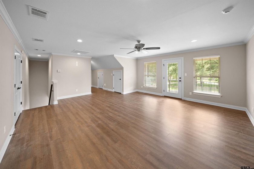 Welcome to 7402 Hollytree Dr., an exceptional estate situated on - photo 43