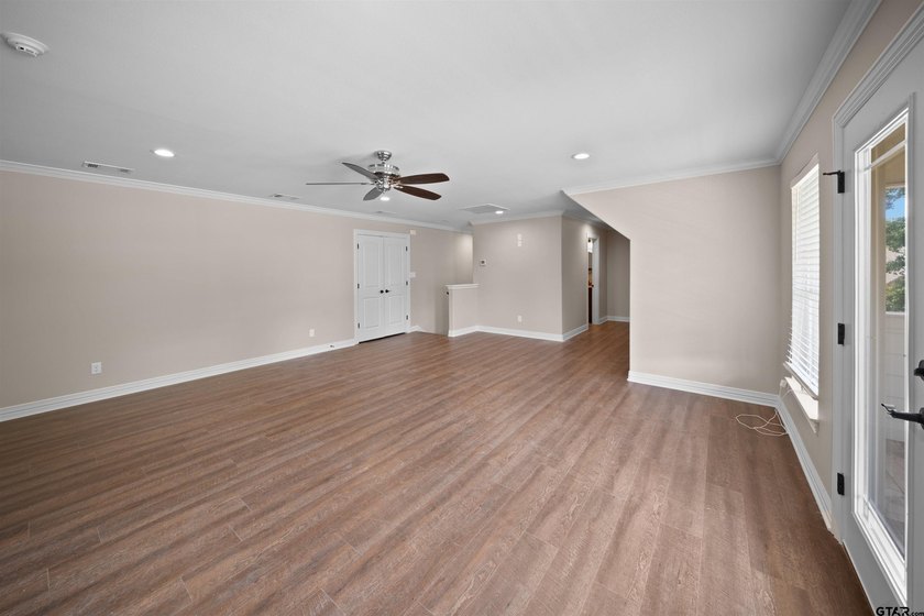 Welcome to 7402 Hollytree Dr., an exceptional estate situated on - photo 44