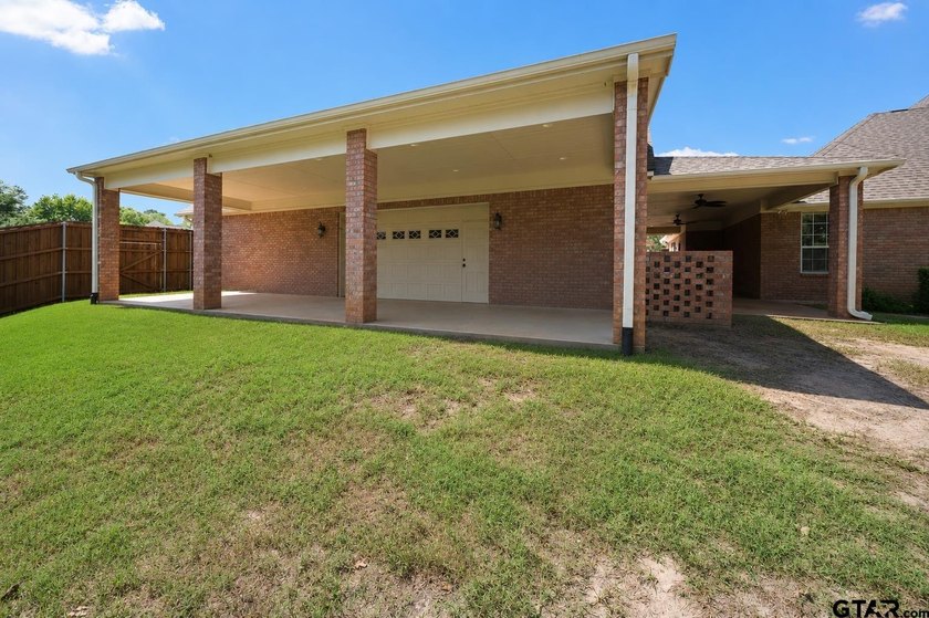 Welcome to 7402 Hollytree Dr., an exceptional estate situated on - photo 47