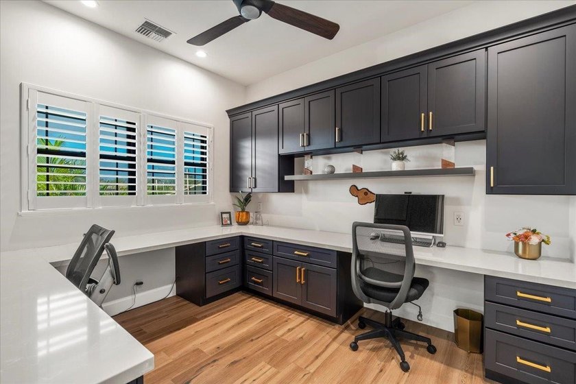 Experience practical elegance in this thoughtfully designed - photo 47