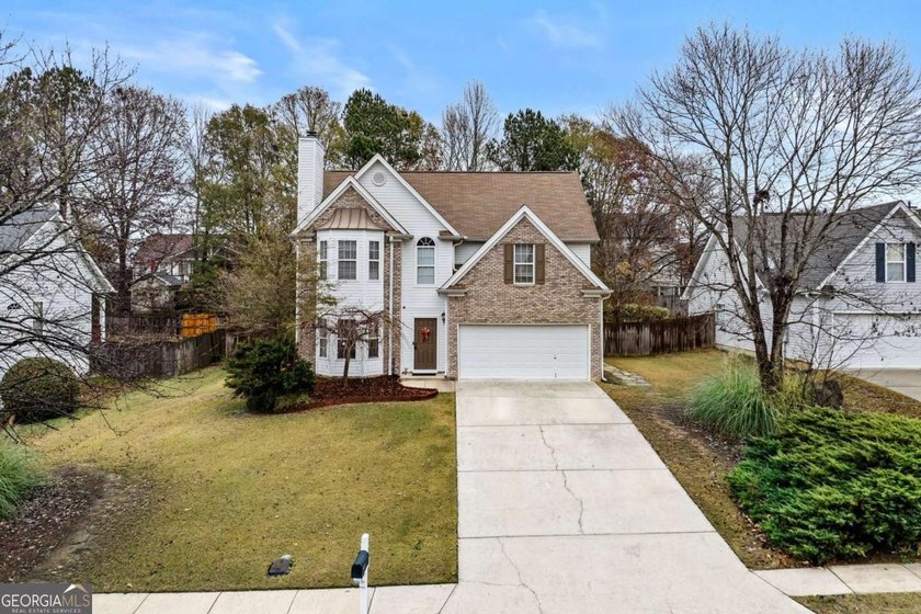 !!! PRICE IMPROVEMENT !!! Welcome to this Amazing 2-Story - photo 4
