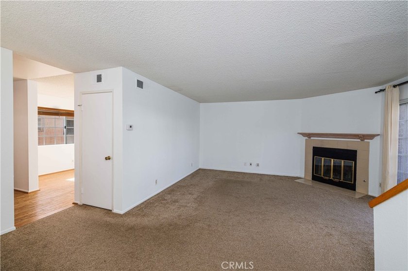 Tucked into the highly sought-after Windsong community, this - photo 6