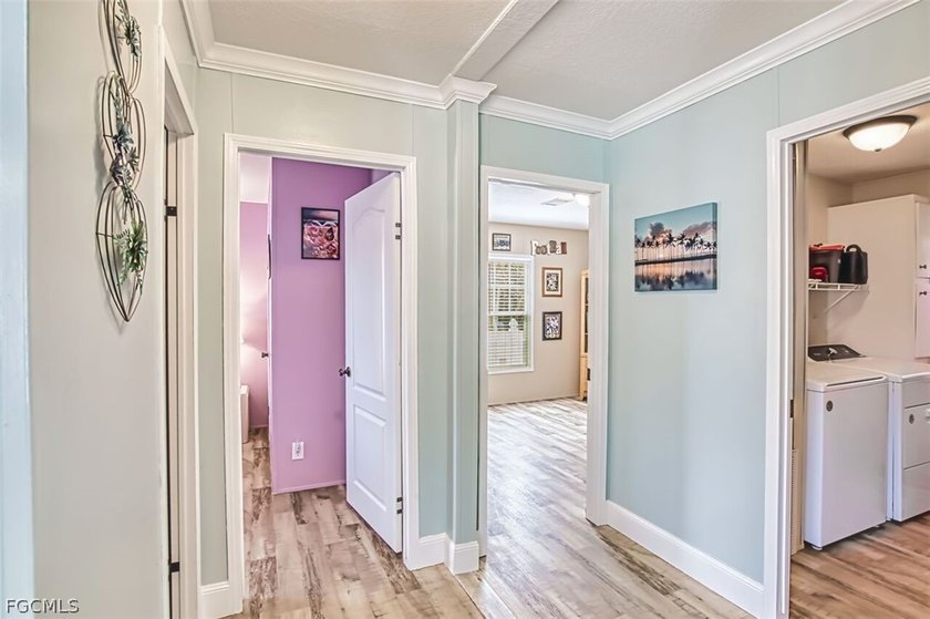 Welcome to 7638 Peyraud Drive in the desirable Spring Woods - photo 22
