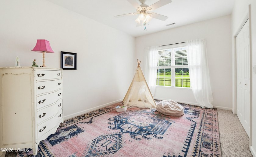 Waterfront community living meets golf course views! Nestled in - photo 6