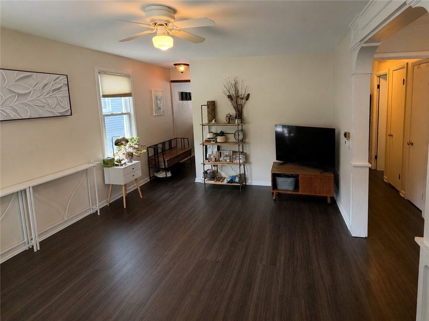 ****NO DELAYED NEGOTIATIONS**** Welcome to this beautiful, 3/4 - photo 8