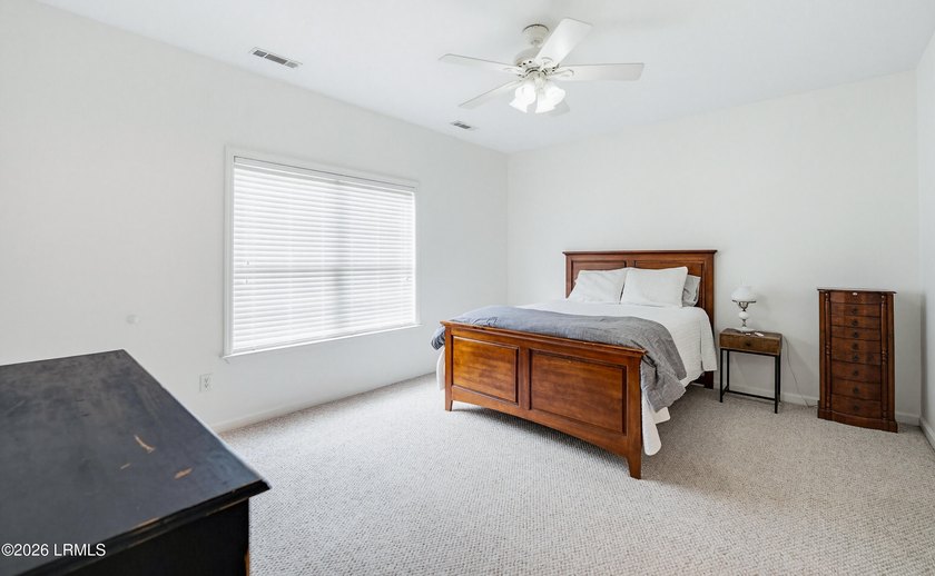 Waterfront community living meets golf course views! Nestled in - photo 9