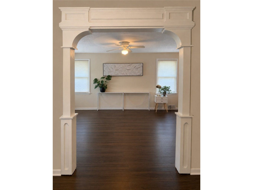 ****NO DELAYED NEGOTIATIONS**** Welcome to this beautiful, 3/4 - photo 10