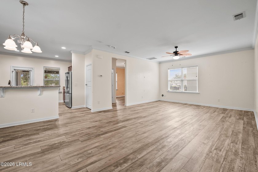 Nestled in Shadow Moss, 23 Catawba Way delivers the best of - photo 6