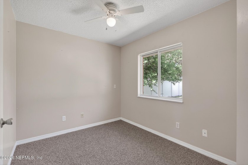 ASSUMABLE 4.625 RATE-VA loan. See Private Remarks for More - photo 11