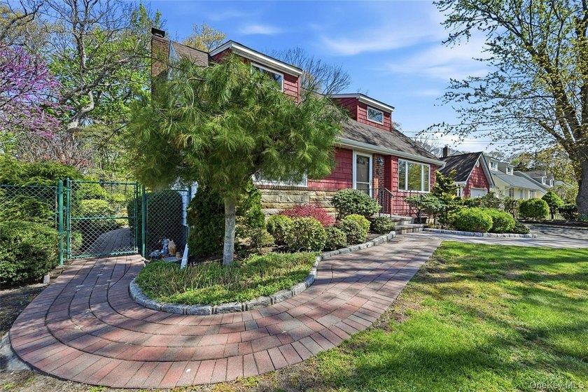HUGE PRICE REDUCTION!!! This is your opportunity to take a - photo 3