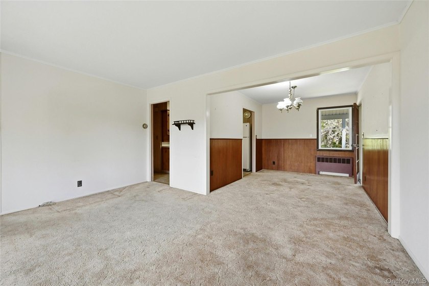 HUGE PRICE REDUCTION!!! This is your opportunity to take a - photo 5