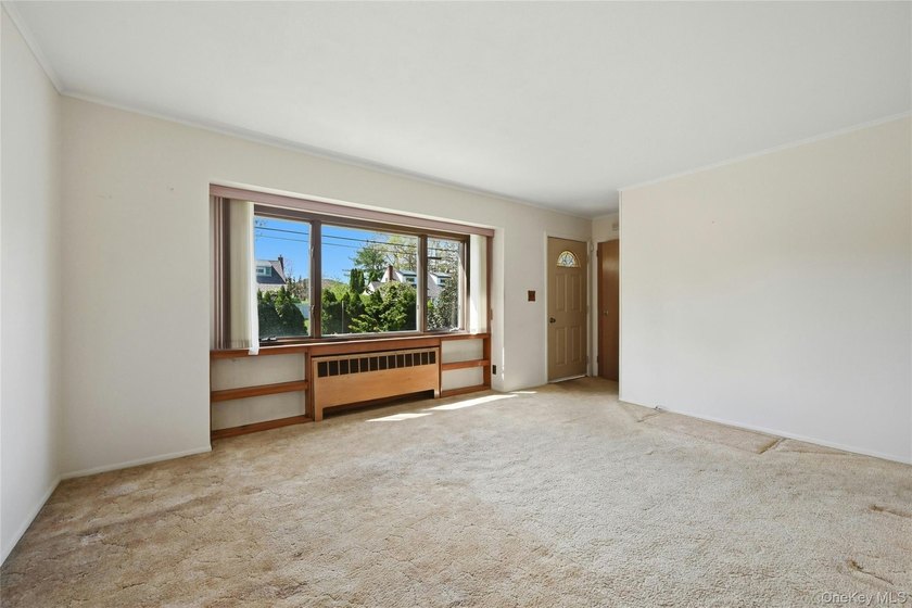 HUGE PRICE REDUCTION!!! This is your opportunity to take a - photo 6