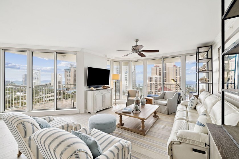 A great opportunity awaits at 901 One Beach Club in Sandestin - photo 2